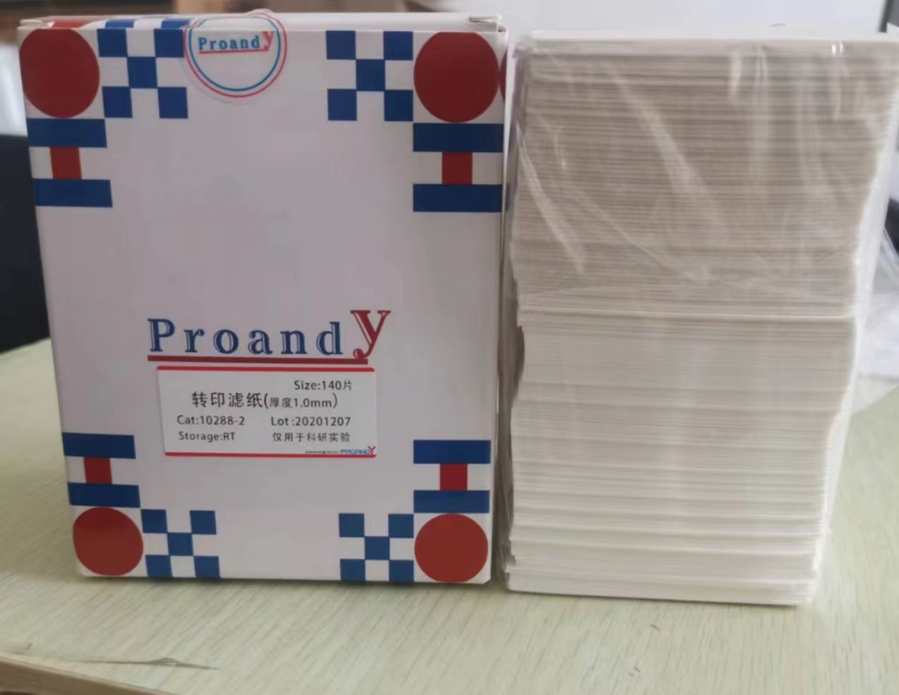 轉(zhuǎn)印濾紙（1.00mm厚度）.jpg