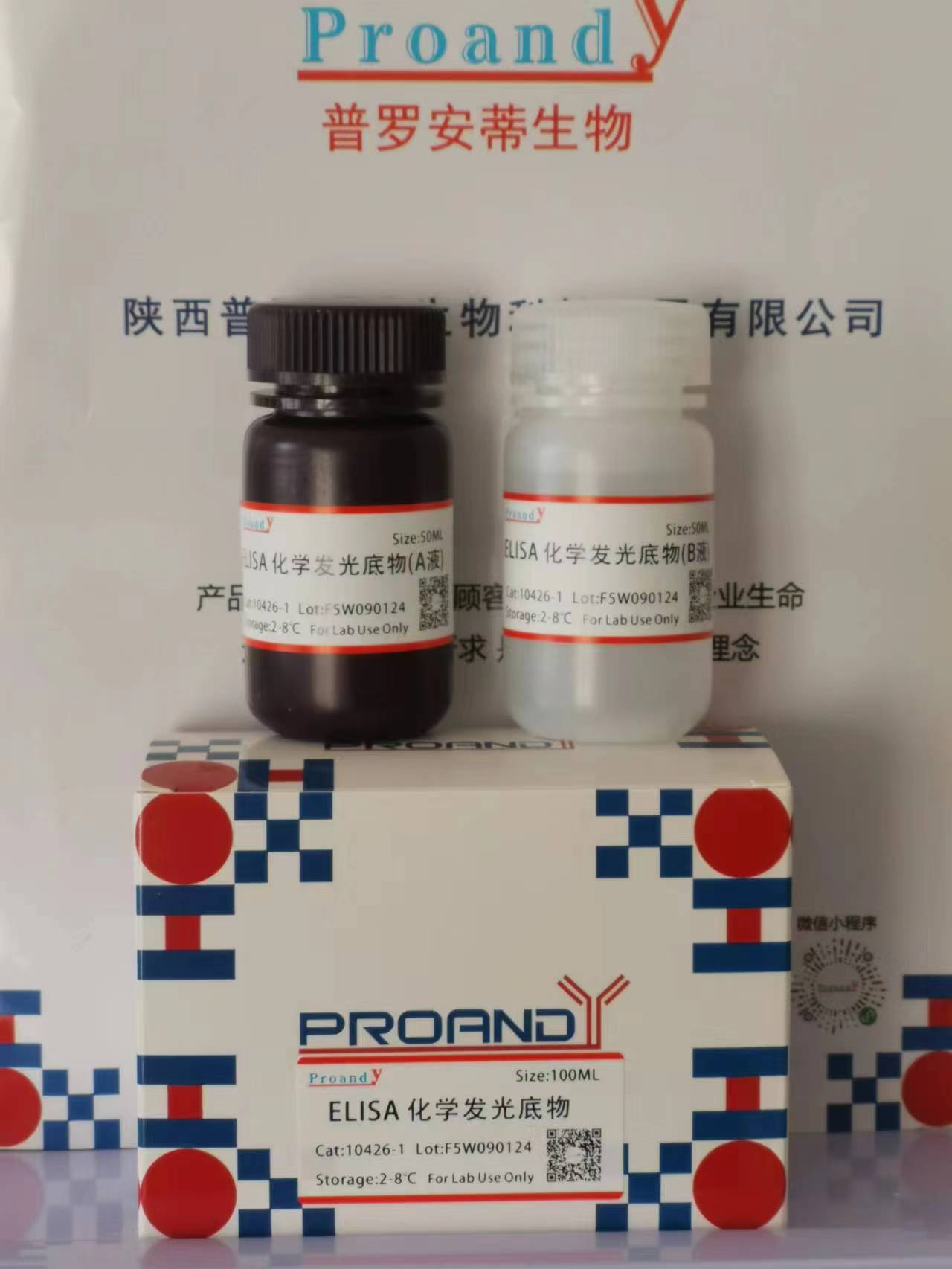 1704788202417739.jpg Elisa  極敏ECL.jpg