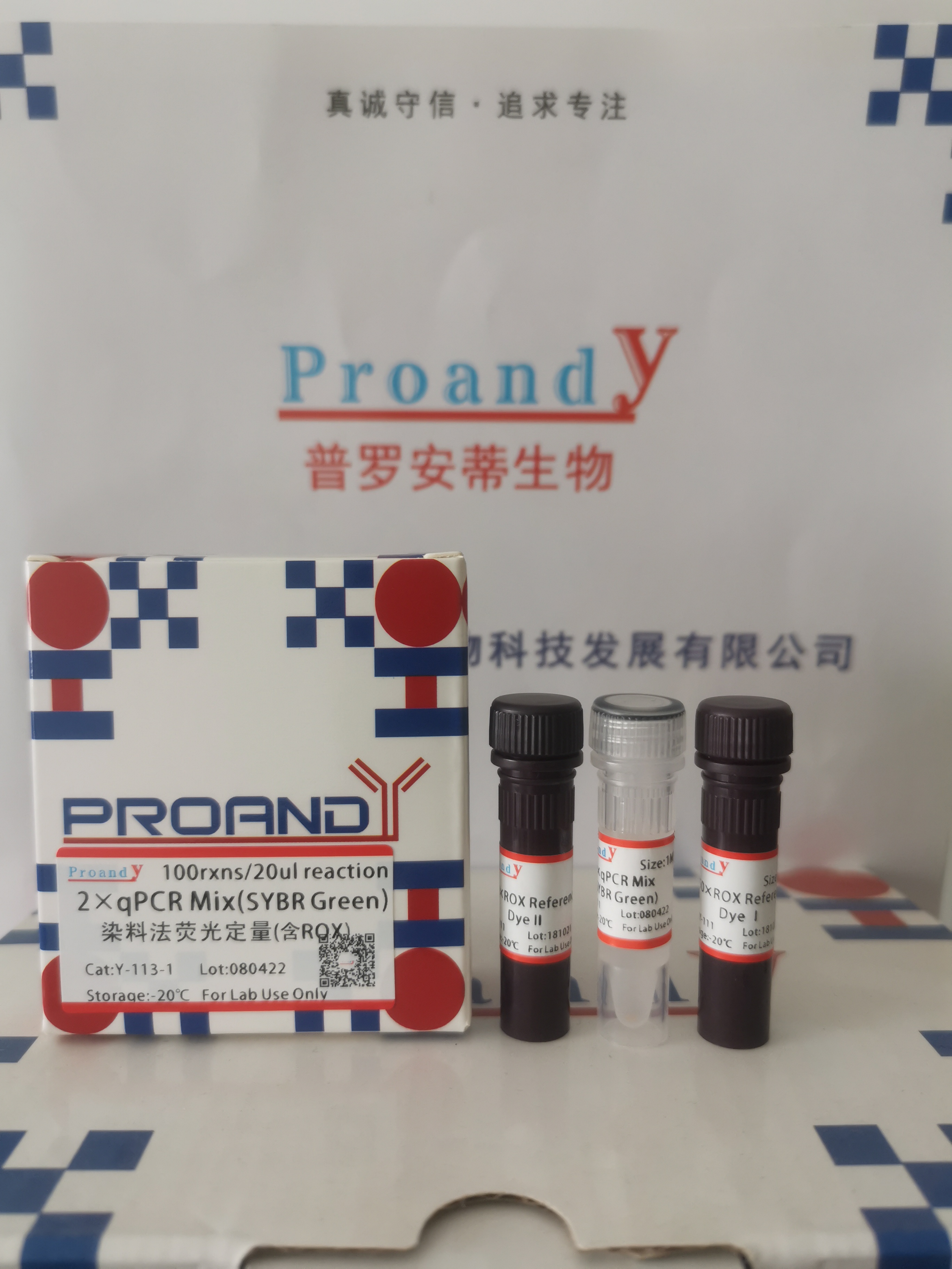 1713848975305861.jpg 熒光定量(含ROX).jpg